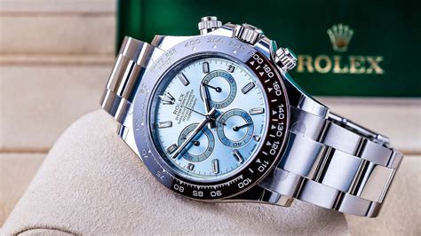 how to choose a rolex|most desirable rolex watches.